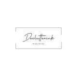 (Kategori: ) berada di . Dikirim oleh declutterinkwardrobe (ID iklan 1333077383, Gambar 1). Deskripsi: .