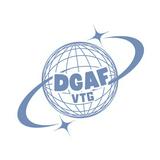 (Kategori: ) berada di . Dikirim oleh dgaf.vtg (ID iklan 1332980969, Gambar 1). Deskripsi: .