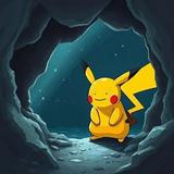 (Category: ) located in . Submitted by ditto_cave (Listing ID 1345675711, Image 1). Description: .