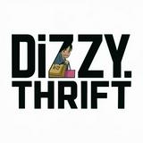 (Kategori: ) berada di . Dikirim oleh dizzyy.thrift (ID iklan 1356425540, Gambar 1). Deskripsi: .