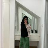 (Category: ) located in . Submitted by erranatasya_ (Listing ID 1372782850, Image 1). Description: .