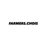 (Kategori: ) berada di . Dikirim oleh farmers.chois (ID iklan 1379782156, Gambar 1). Deskripsi: .
