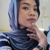 (Kategori: ) berada di . Dikirim oleh filzanajla46386 (ID iklan 1340495635, Gambar 1). Deskripsi: .