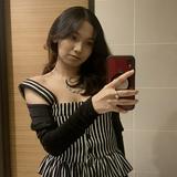 (Category: ) located in . Submitted by frsyaemlyn (Listing ID 1384423246, Image 1). Description: .