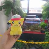 (Kategori: ) berada di . Dikirim oleh haystore22 (ID iklan 1344321616, Gambar 1). Deskripsi: .