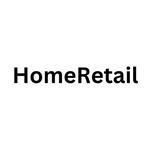 (Category: ) located in . Submitted by homeretail (Listing ID 1356915038, Image 1). Description: .