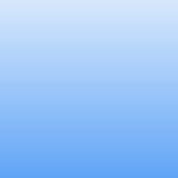 (Category: ) located in . Submitted by hs1011 (Listing ID 1347132152, Image 1). Description: .