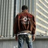 (Kategori: ) berada di . Dikirim oleh pekalongansecondhand (ID iklan 1381160568, Gambar 1). Deskripsi: .
