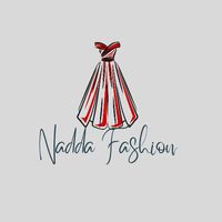 (Kategori: ) berada di . Dikirim oleh naddafashion (ID iklan 1377875379, Gambar 1). Deskripsi: .