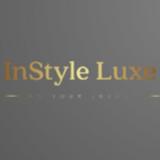 (Category: ) located in . Submitted by instyleluxe24 (Listing ID 1373381066, Image 1). Description: .
