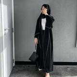(Kategori: ) berada di . Dikirim oleh yustasecondindo (ID iklan 1469090901, Gambar 1). Deskripsi: .