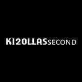 (Kategori: ) berada di . Dikirim oleh k12ollassecond (ID iklan 1354138713, Gambar 1). Deskripsi: .