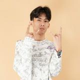 由 kekoymonyo666 (刊登 ID 1355893693，圖片 1) 提交，位於 的 (類別：)，說明：。