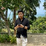 (Kategori: ) berada di . Dikirim oleh stefanuskhrisna (ID iklan 1381926876, Gambar 1). Deskripsi: .