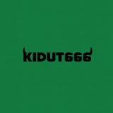 (Kategori: ) berada di . Dikirim oleh kidut666 (ID iklan 1384933966, Gambar 1). Deskripsi: .