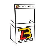 (Kategori: ) berada di . Dikirim oleh lapakbooth (ID iklan 1278397757, Gambar 1). Deskripsi: .