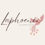 (Kategori: ) berada di . Dikirim oleh laphoenix (ID iklan 1371790070, Gambar 1). Deskripsi: .