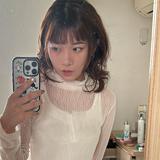 由 lilyyanyannn (刊登 ID 1363333325，圖片 1) 提交，位於 的 (類別：)，說明：。