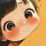 (Kategori: ) berada di . Dikirim oleh little.sissy (ID iklan 1345424532, Gambar 1). Deskripsi: .