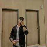 (Category: ) located in . Submitted by m4lll (Listing ID 1443454932, Image 1). Description: .