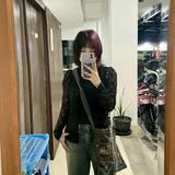 (Kategori: ) berada di . Dikirim oleh meliamelia109 (ID iklan 1378826854, Gambar 1). Deskripsi: .