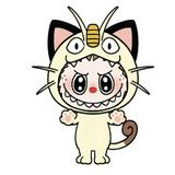 (Category: ) located in . Submitted by miaomiaolabubu (Listing ID 1371298511, Image 1). Description: .