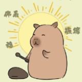 由 muumuumyumyu (刊登 ID 1361786571，圖片 1) 提交，位於 的 (類別：)，說明：。