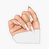 (Category: ) located in . Submitted by nailcraze (Listing ID 1380772339, Image 1). Description: .