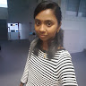 (Category: ) located in . Submitted by nandhinis20533 (Listing ID 1381500734, Image 1). Description: .