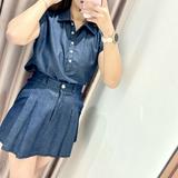 (Kategori: ) berada di . Dikirim oleh nuryindri (ID iklan 1383156694, Gambar 1). Deskripsi: .