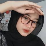 (Kategori: ) berada di . Dikirim oleh nushan_100517 (ID iklan 1370640021, Gambar 1). Deskripsi: .