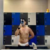 (Kategori: ) berada di . Dikirim oleh opalopal1354443 (ID iklan 1306271954, Gambar 1). Deskripsi: .