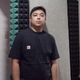(Category: ) located in . Submitted by pampie (Listing ID 1379769412, Image 1). Description: .