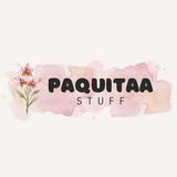 (Kategori: ) berada di . Dikirim oleh paquitaa.stuff (ID iklan 1358390270, Gambar 1). Deskripsi: .