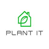 (Category: ) located in . Submitted by plant_it_graphics (Listing ID 1439006775, Image 1). Description: .