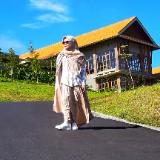 (Kategori: ) berada di . Dikirim oleh preloved.by.rere (ID iklan 1345322456, Gambar 1). Deskripsi: .