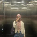 (Kategori: ) berada di . Dikirim oleh prelovedby_rsmltf (ID iklan 1305526943, Gambar 1). Deskripsi: .