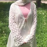 (Kategori: ) berada di . Dikirim oleh prelovedbydjl (ID iklan 1348893971, Gambar 1). Deskripsi: .