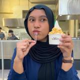 (Kategori: ) berada di . Dikirim oleh prelovedzii.19 (ID iklan 1382129447, Gambar 1). Deskripsi: .
