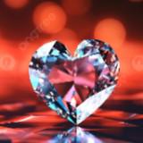 （分類：）位於 。 由 q.diamond 提交（商品編號 1384267170，圖片 1）。簡介： 。