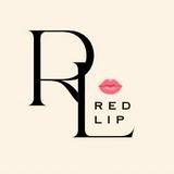 （分類：）位於 。 由 redlipmall 提交（商品編號 1374210811，圖片 1）。簡介： 。