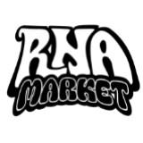 (Kategori: ) berada di . Dikirim oleh rna.market (ID iklan 1334997417, Gambar 1). Deskripsi: .