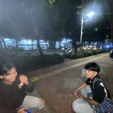 (Kategori: ) berada di . Dikirim oleh rusdisatria (ID iklan 1386357405, Gambar 1). Deskripsi: .