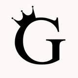 (Category: ) located in . Submitted by goddesslab.coo (Listing ID 1382002201, Image 1). Description: .
