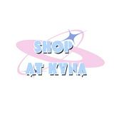 (Kategori: ) berada di . Dikirim oleh shopatkyna (ID iklan 1332584401, Gambar 1). Deskripsi: .