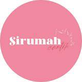 (Kategori: ) berada di . Dikirim oleh sirumahcantik (ID iklan 1383720731, Gambar 1). Deskripsi: .