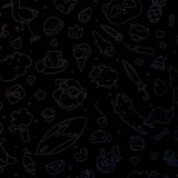 (Category: ) located in . Submitted by sitoronggang (Listing ID 1149227977, Image 1). Description: .