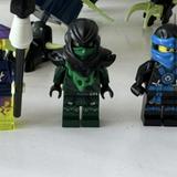 (Category: ) located in . Submitted by terrencelow123445 (Listing ID 1372441159, Image 1). Description: .