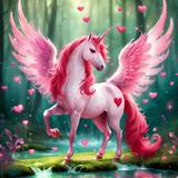 (Category: ) located in . Submitted by thepinkfairyunicorn (Listing ID 1347789379, Image 1). Description: .