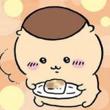 （分類：）位於 。 由 thomas.tabo 提交（商品編號 1339526278，圖片 1）。簡介： 。